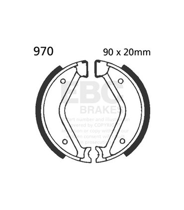 970