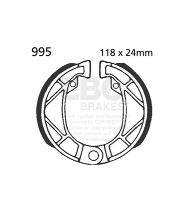 995