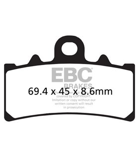 FA606
