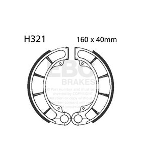 H321