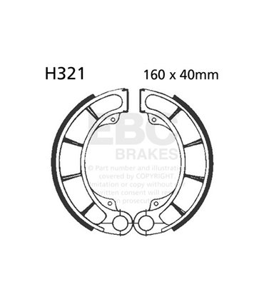 H321