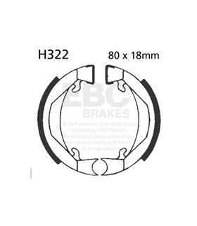 H322