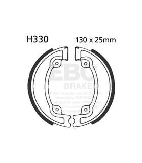 H330