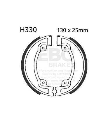 H330