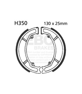 H350