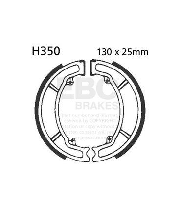 H350