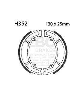 H352