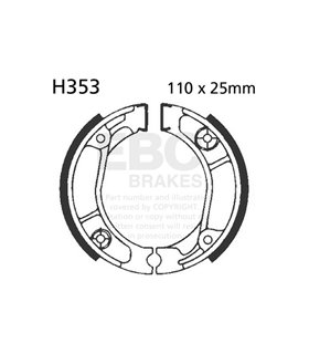 H353