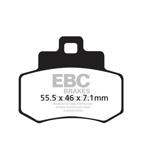 SFA356