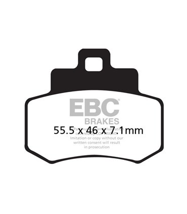 SFA356