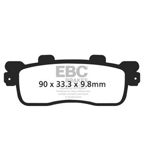 SFA498