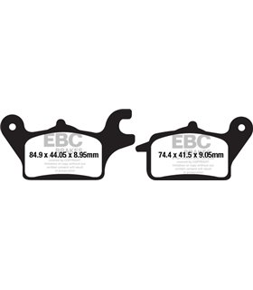 SFA655