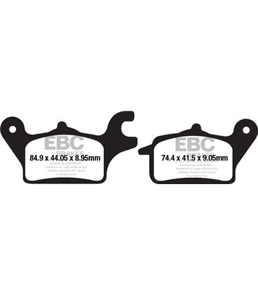 SFA655