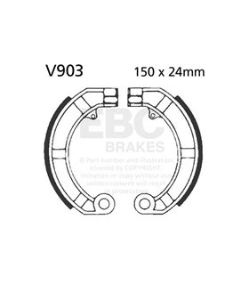 V903