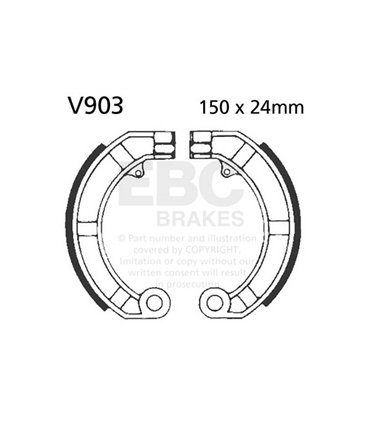 V903
