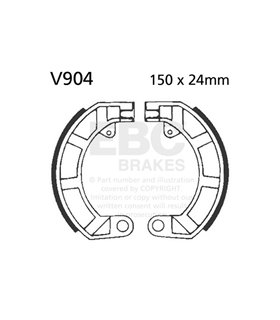 V904