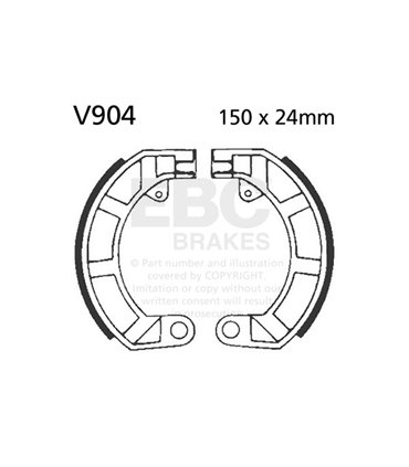 V904