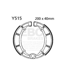 Y515