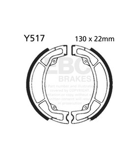 Y517