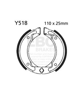 Y518