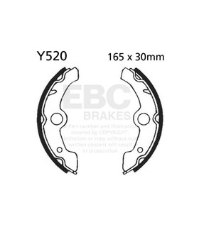 Y520