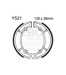 Y521