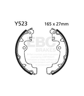 Y523