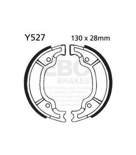 Y527