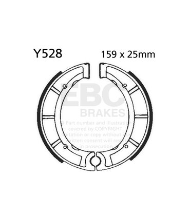 Y528