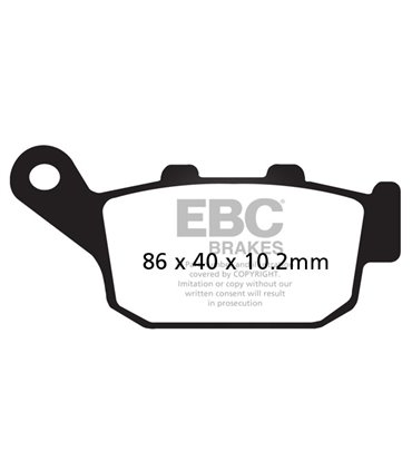 FA140V