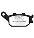 FA174V