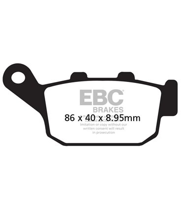 FA496V