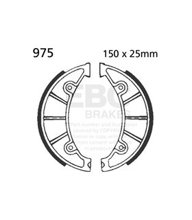 975