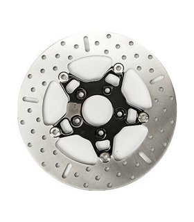 FSD021