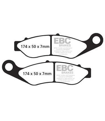 FA638HH