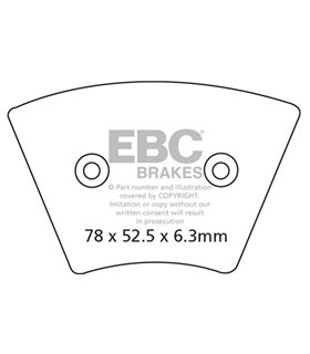 FA026
