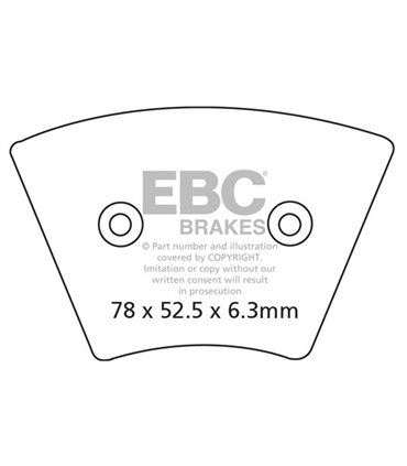 FA026