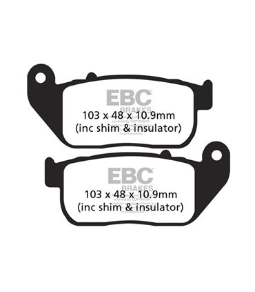 FA381