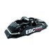 Pinza Apollo-4 Serie 100 Ref: BC4103BLK-L