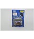 Hope 2 Piston Caliper CFA247BR