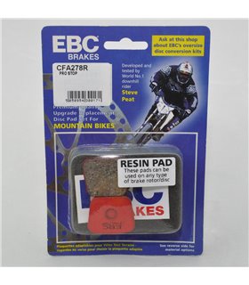 PRO STOP CFA278R