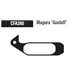 Magura Gustav CFA280