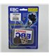 CODA CANNODALE EXPERT PROFILE CFA284AR
