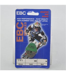 Diatech Kinetic Nifon Mechanical Caliper CFA285