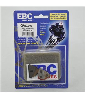 Diatech Kinetic Nifon Mechanical Caliper CFA285R