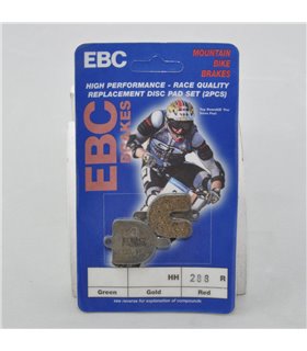 RST Mechanical CFA288R