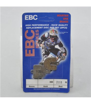 RST Mechanical CFA288R