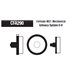 FORMULA MD1 & GRIMECA SYSTEM 6-9 CFA290