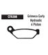 GRIMECA EARLY HYDRAULIC 4 PISTON CFA308R