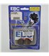 DIATECH SPIRAL Y2K CFA316R